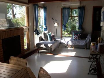 Chalet en venta en Hudson