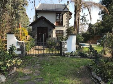 Chalet en venta en Hudson