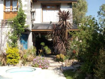 Chalet en venta en Hudson