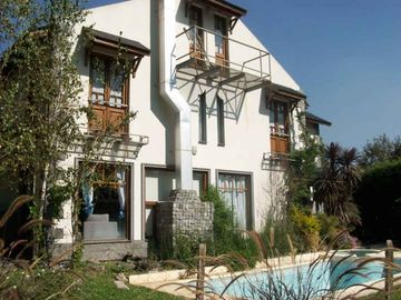 Chalet en venta en Hudson