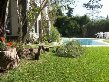 Chalet en venta en Hudson