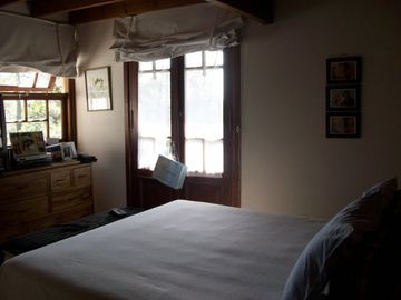 Chalet en venta en Hudson