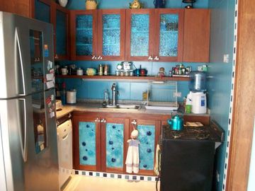 Chalet en venta en Hudson