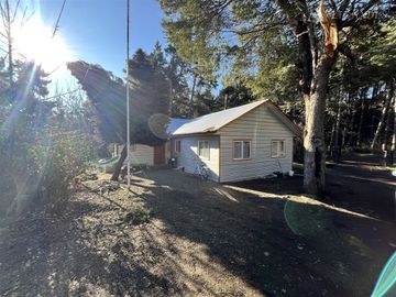 Casa en Venta en Los Pinos