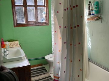 Casa en Venta en Los Pinos