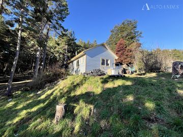 Casa en Venta en Los Pinos