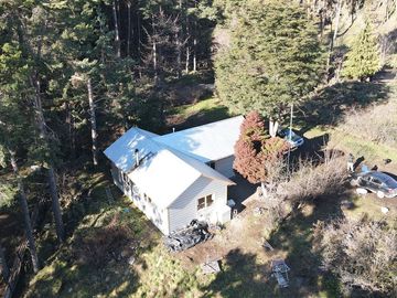 Casa en Venta en Los Pinos