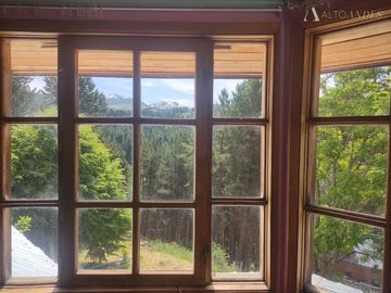 Casa en Venta en Los Pinos