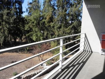 Casa en Venta en Chicureo Centro