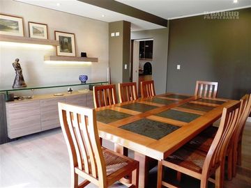 Casa en Venta en Chicureo Centro