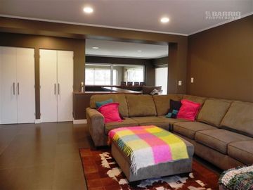 Casa en Venta en Chicureo Centro