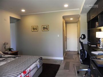 Casa en Venta en Chicureo Centro