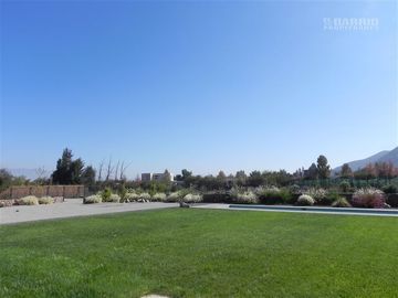 Casa en Venta en Chicureo Centro