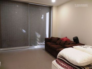 Casa en Venta en Chicureo Centro