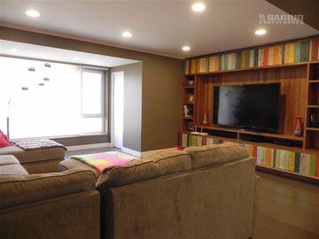 Casa en Venta en Chicureo Centro