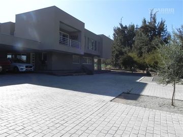 Casa en Venta en Chicureo Centro