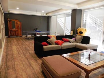 Casa en Venta en Chicureo Centro