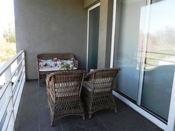 Casa en Venta en Chicureo Centro