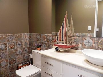 Casa en Venta en Chicureo Centro