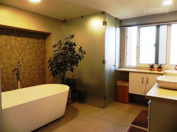 Casa en Venta en Chicureo Centro