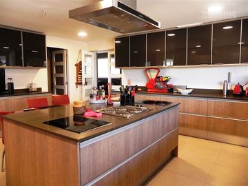 Casa en Venta en Chicureo Centro