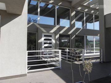 Casa en Venta en Chicureo Centro
