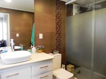 Casa en Venta en Chicureo Centro