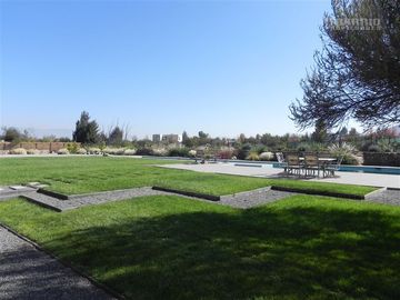 Casa en Venta en Chicureo Centro