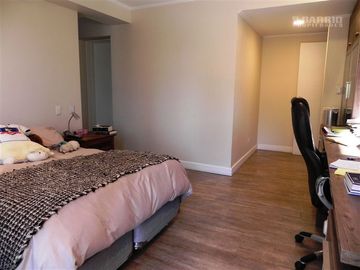 Casa en Venta en Chicureo Centro