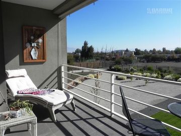 Casa en Venta en Chicureo Centro
