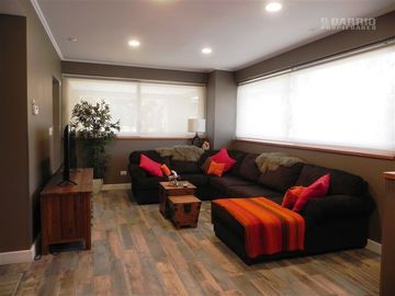 Casa en Venta en Chicureo Centro