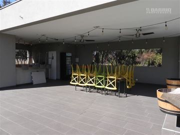 Casa en Venta en Chicureo Centro