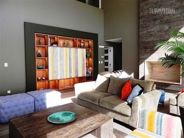 Casa en Venta en Chicureo Centro