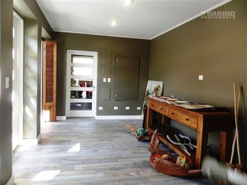 Casa en Venta en Chicureo Centro