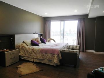Casa en Venta en Chicureo Centro