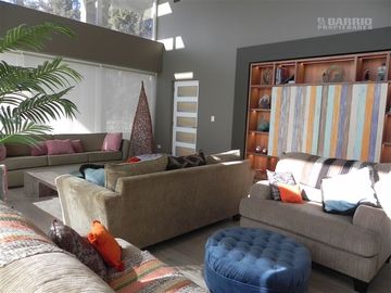 Casa en Venta en Chicureo Centro