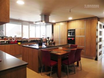 Casa en Venta en Chicureo Centro