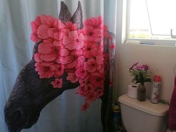 Casa en Venta en Cardenal Oviedo/San Carlos