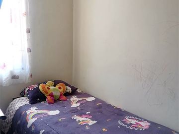 Casa en Venta en Cardenal Oviedo/San Carlos