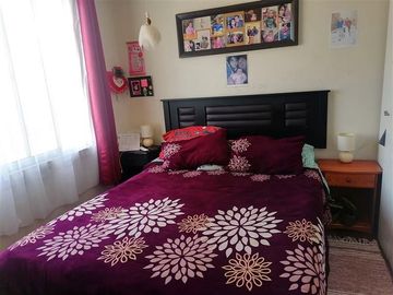 Casa en Venta en Cardenal Oviedo/San Carlos