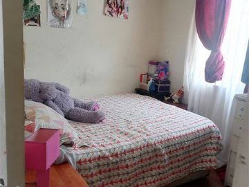 Casa en Venta en Cardenal Oviedo/San Carlos
