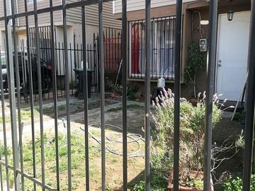 Casa en Venta en Cardenal Oviedo/San Carlos