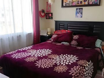 Casa en Venta en Cardenal Oviedo/San Carlos