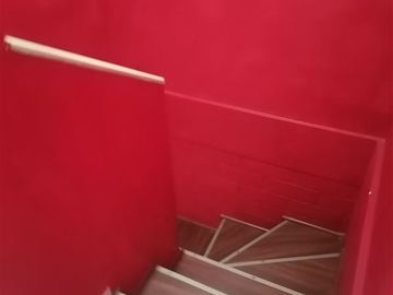 Casa en Venta en Cardenal Oviedo/San Carlos