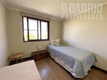 Casa en Venta en Chicureo/Piedra Roja