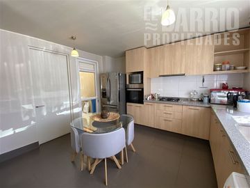Casa en Venta en Chicureo/Piedra Roja