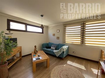 Casa en Venta en Chicureo/Piedra Roja