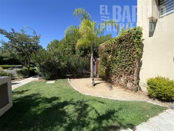 Casa en Venta en Chicureo/Piedra Roja