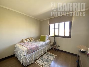 Casa en Venta en Chicureo/Piedra Roja