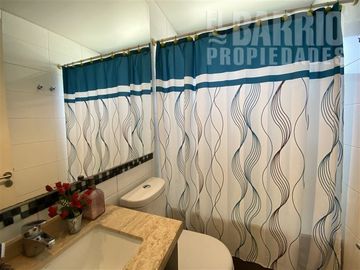 Casa en Venta en Chicureo/Piedra Roja